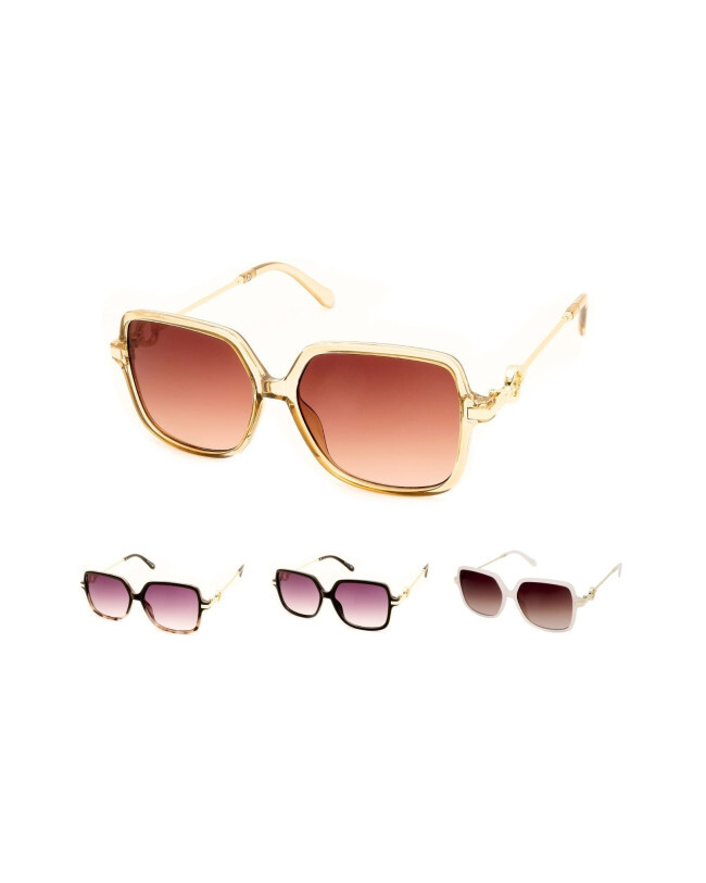 26-107 Kost Sunglasses