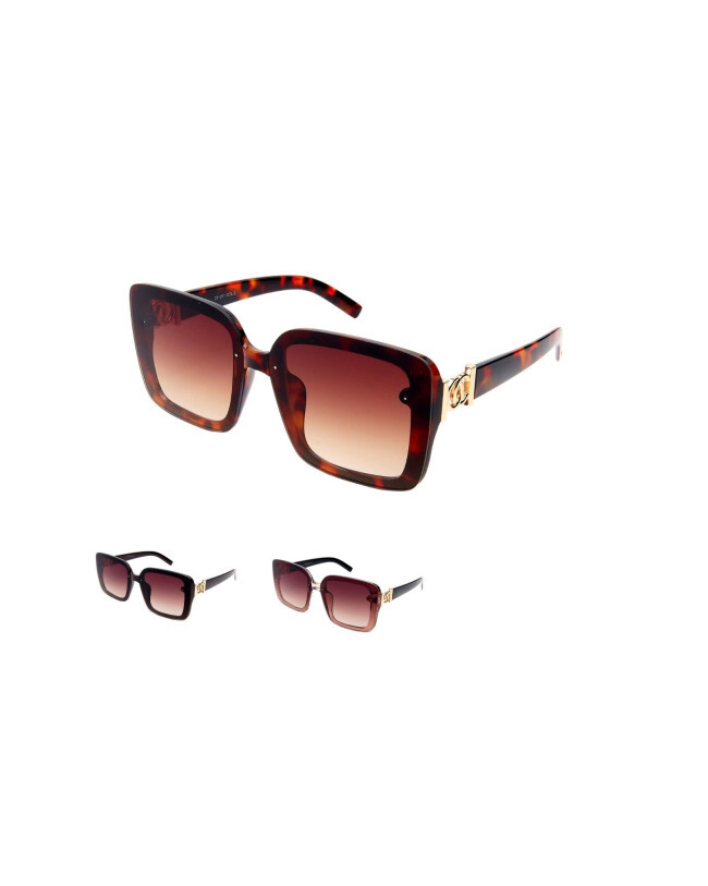26-111 Kost Sunglasses