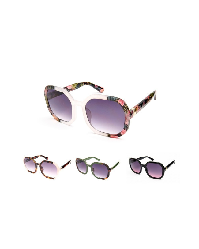 26-121 Kost Sunglasses