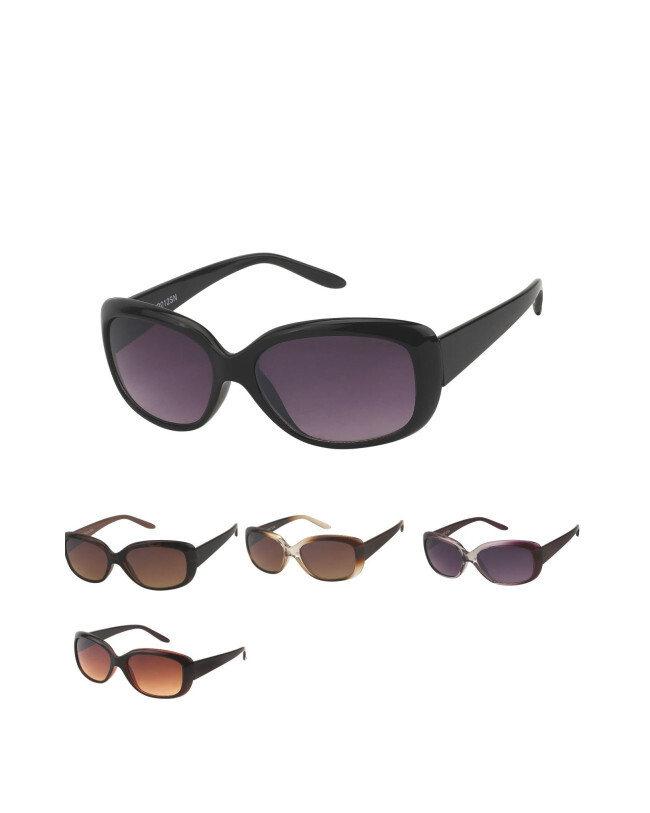 26-122 Kost Sunglasses