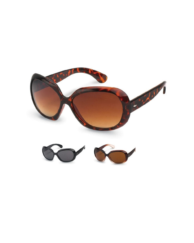 26-123 Kost Sunglasses