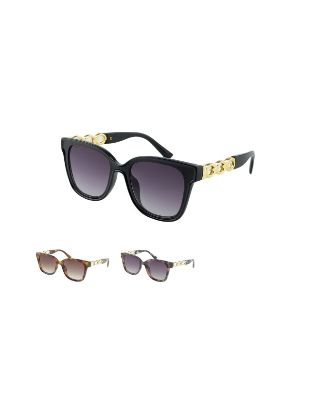 26-125 Kost Sunglasses