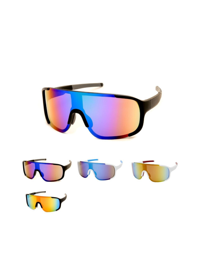 26-133 Kost Sunglasses