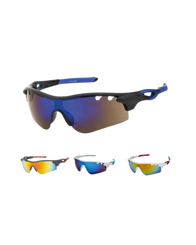 26-141 Kost Sunglasses