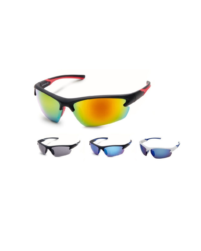 26-142 Kost Sunglasses