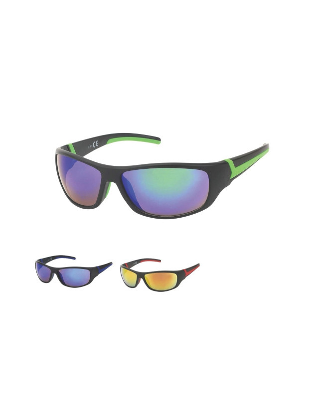 26-145 Kost Sunglasses