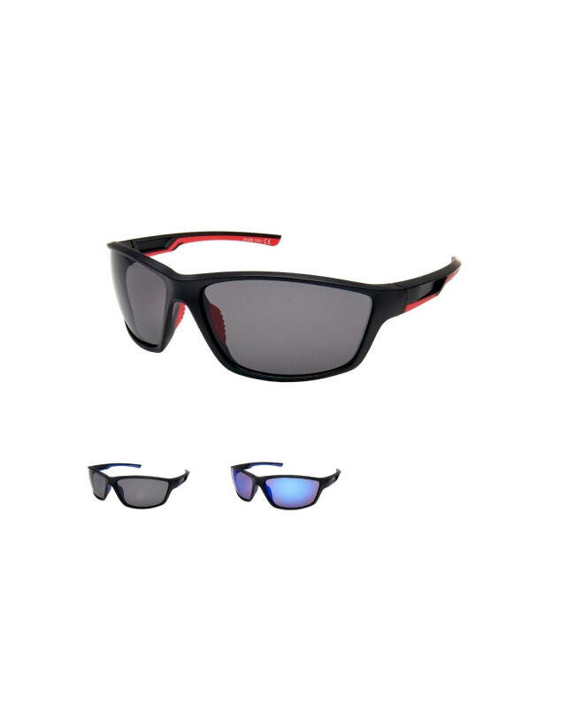 26-146 Kost Sunglasses
