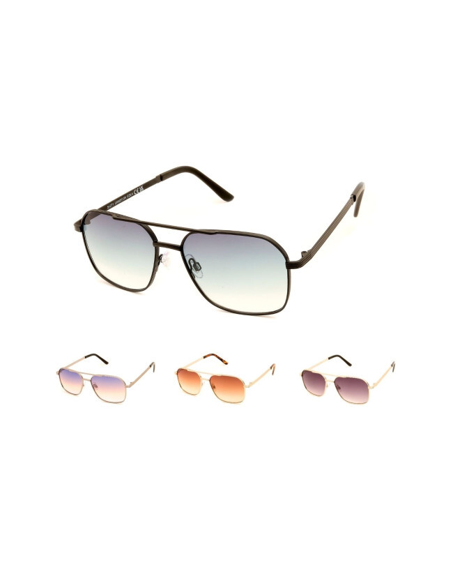 26-150 Kost Sunglasses