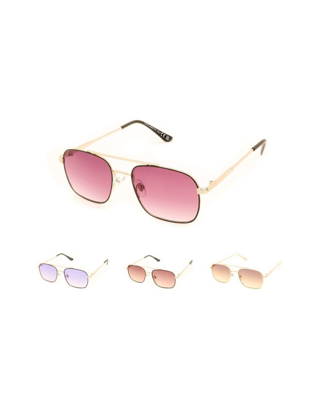 26-154 Kost Sunglasses