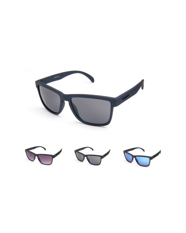 26-171 Kost Sunglasses