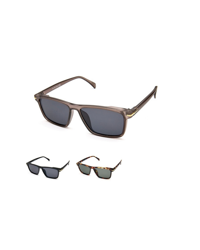 26-178 Kost Sunglasses