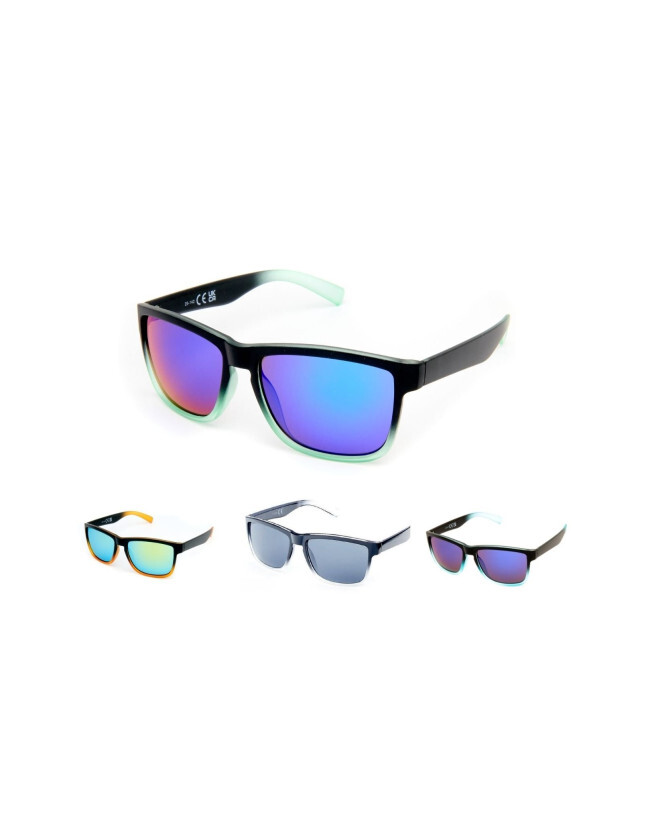 26-181 Kost Sunglasses
