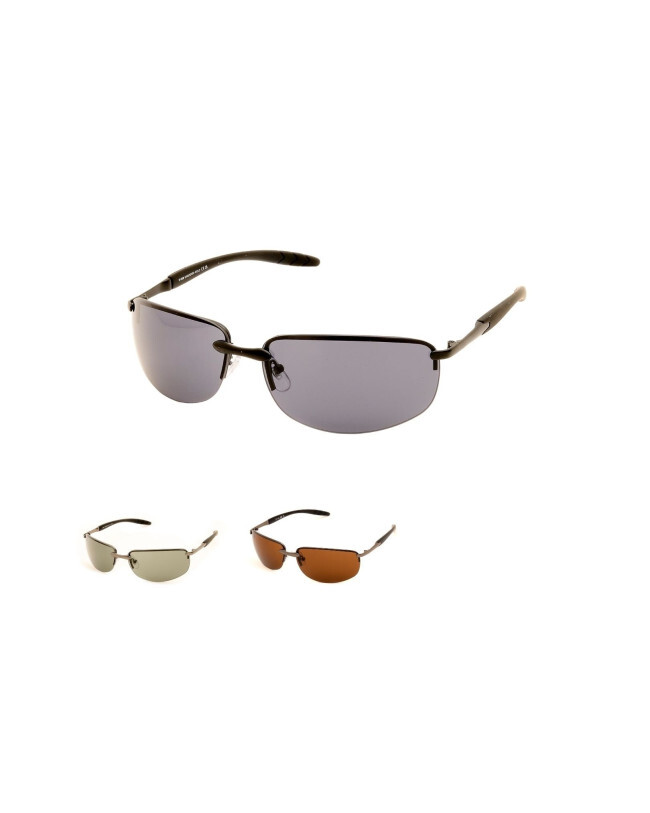 26-182 Kost Sunglasses