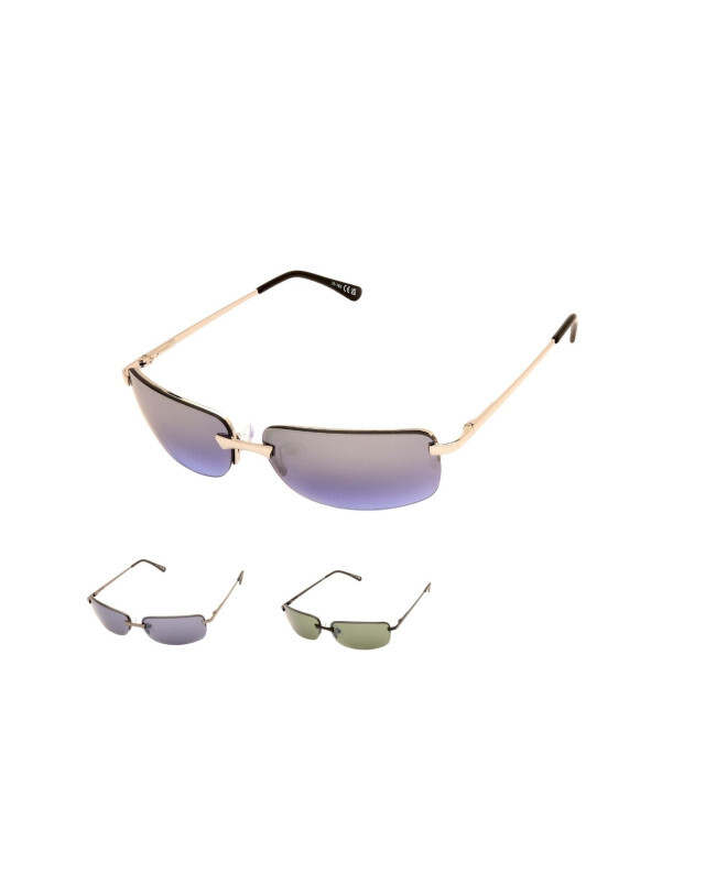 26-183 Kost Sunglasses