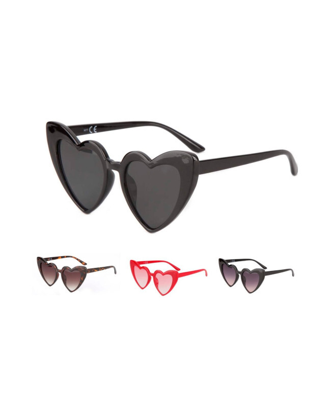 H77 Sunglasses