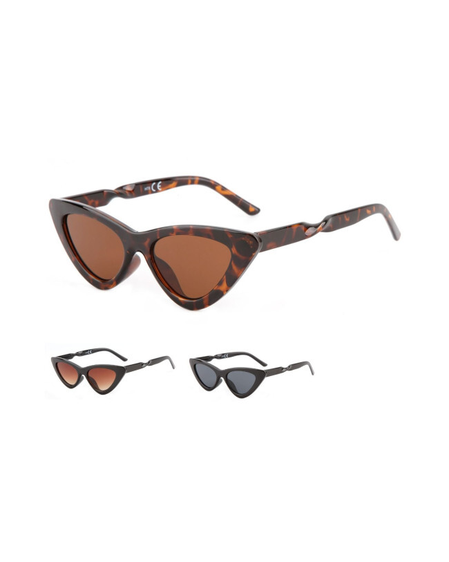 H78 Sunglasses