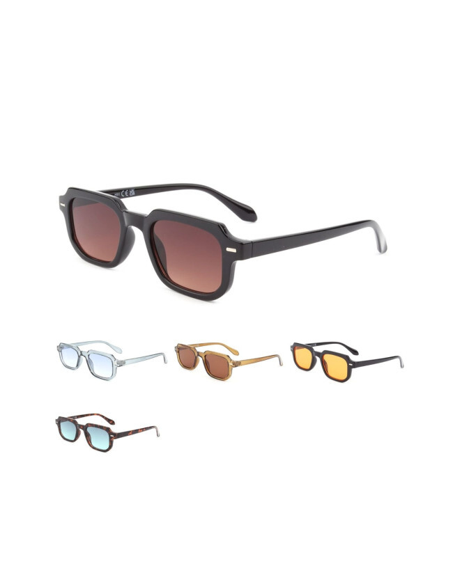 H90 Sunglasses