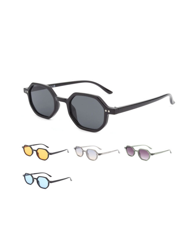 H92 Sunglasses