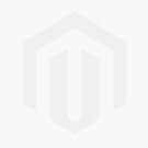 RG-169SP brown demi +1.00