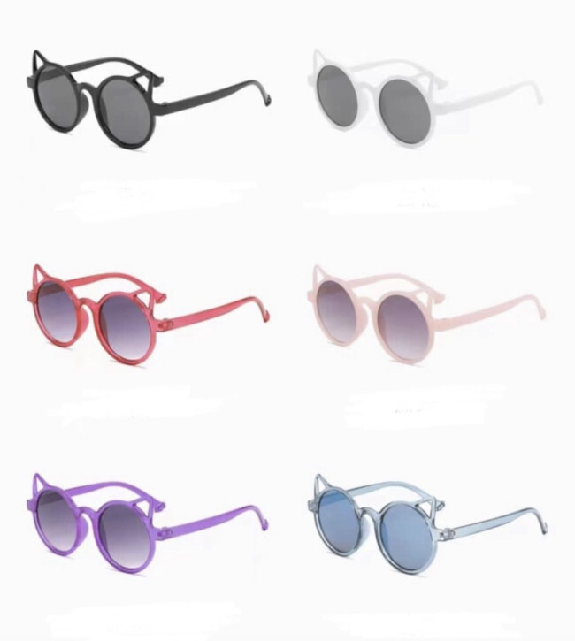 K-148A Kost Kids Sunglasses
