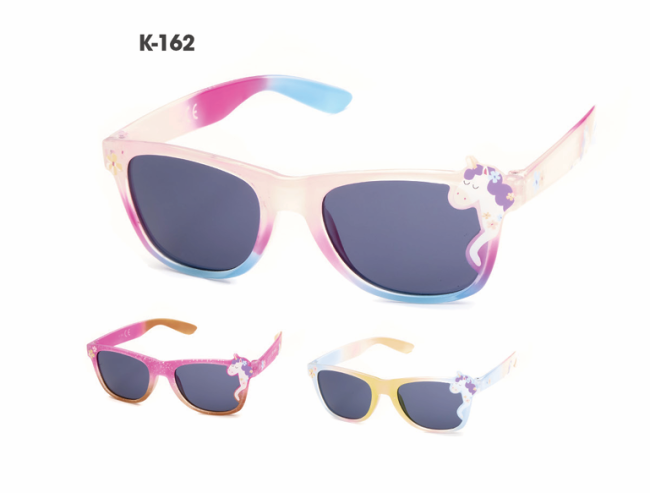 K-162 Kost Kids Sunglasses