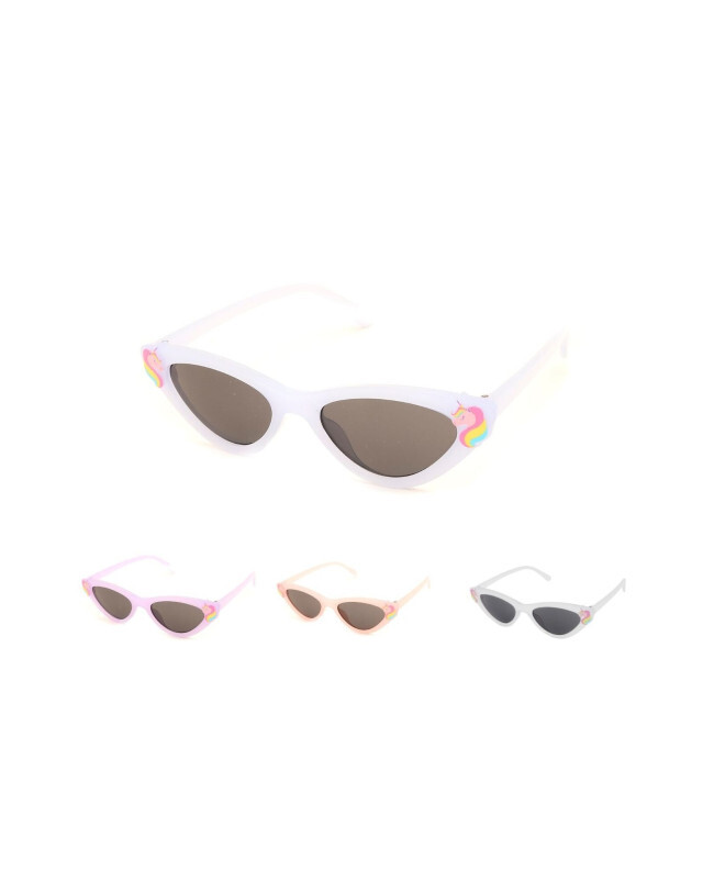 K-170 Kost Kids Sunglasses