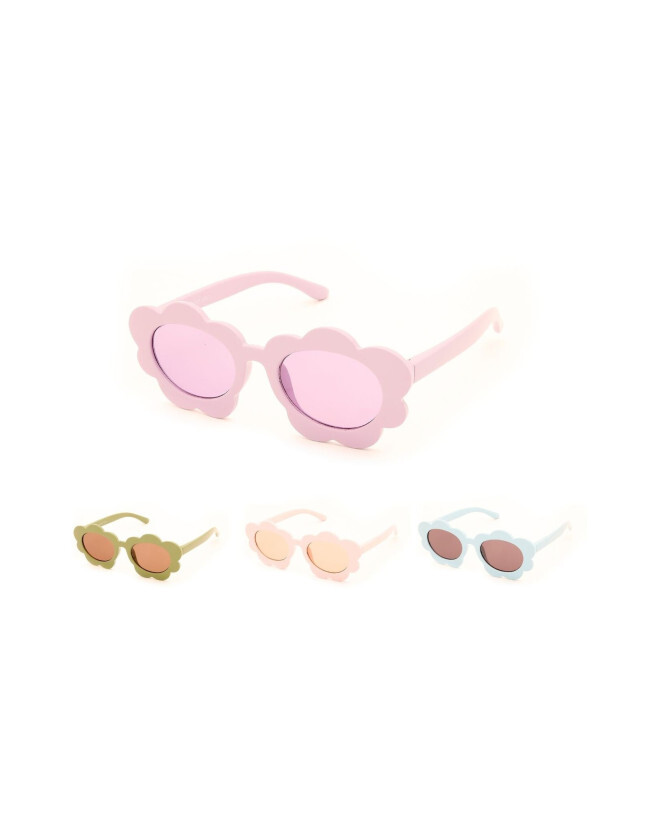 K-172 Kost Kids Sunglasses