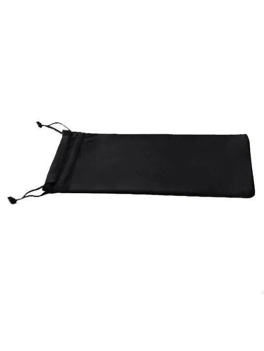 VP32 Black Pouch