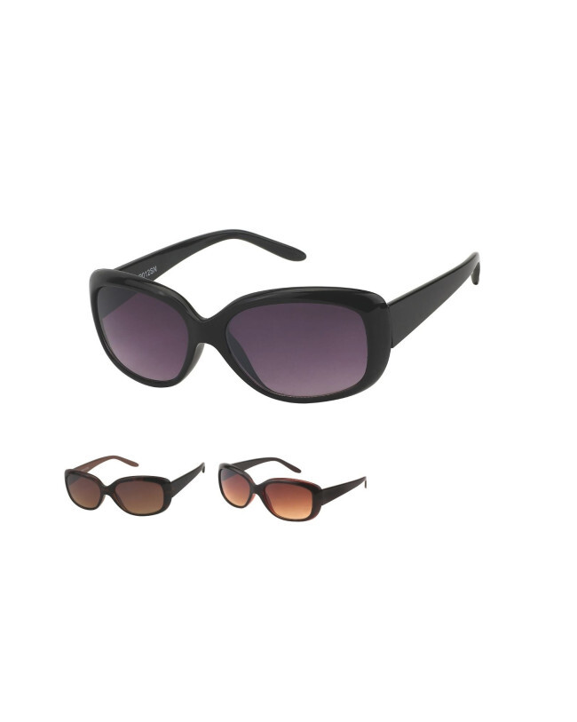 PZ2504A Kost Polarized Sunglasses