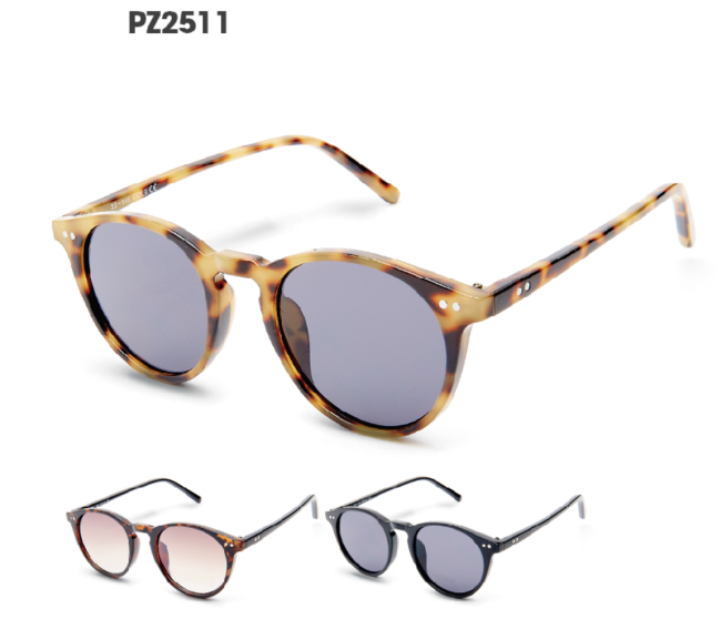 PZ2511 Kost Polarized Sunglasses