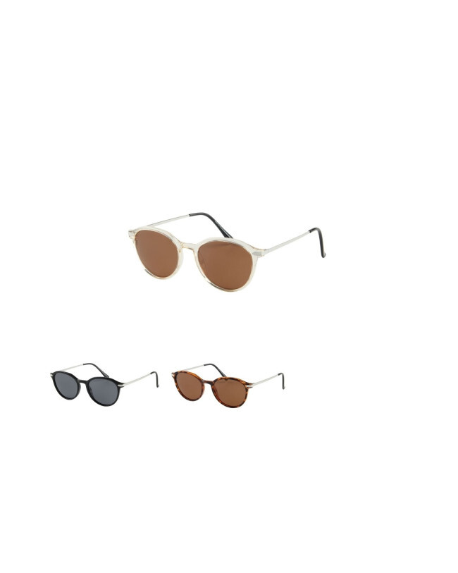 PZ2512A Kost Polarized Sunglasses