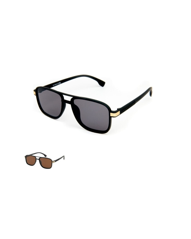 PZ2521D Kost Polarized Sunglasses