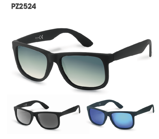 PZ2524 Kost Polarized Sunglasses