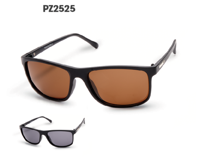 PZ2525 Kost Polarized Sunglasses