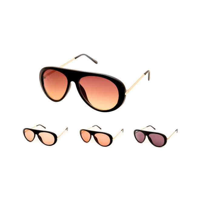 26-001 Kost Sunglasses