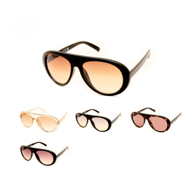 26-002 Kost Sunglasses