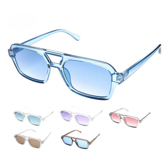26-012 Kost Sunglasses