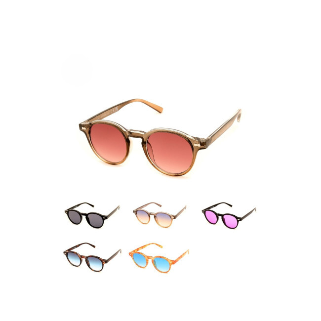 26-040 Kost Sunglasses