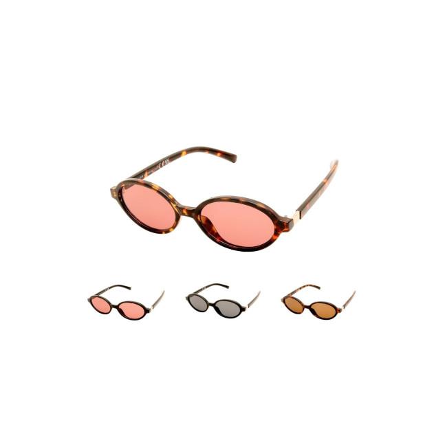 26-085 Kost Sunglasses