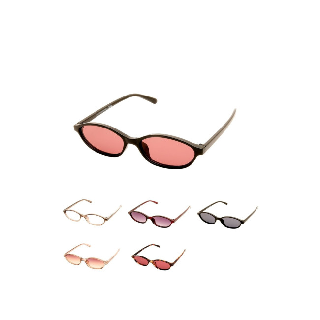 26-087 Kost Sunglasses