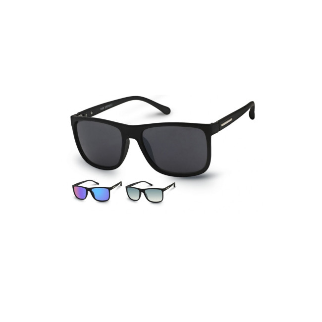 26-172 Kost Sunglasses