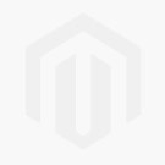 26-001 Kost Sunglasses