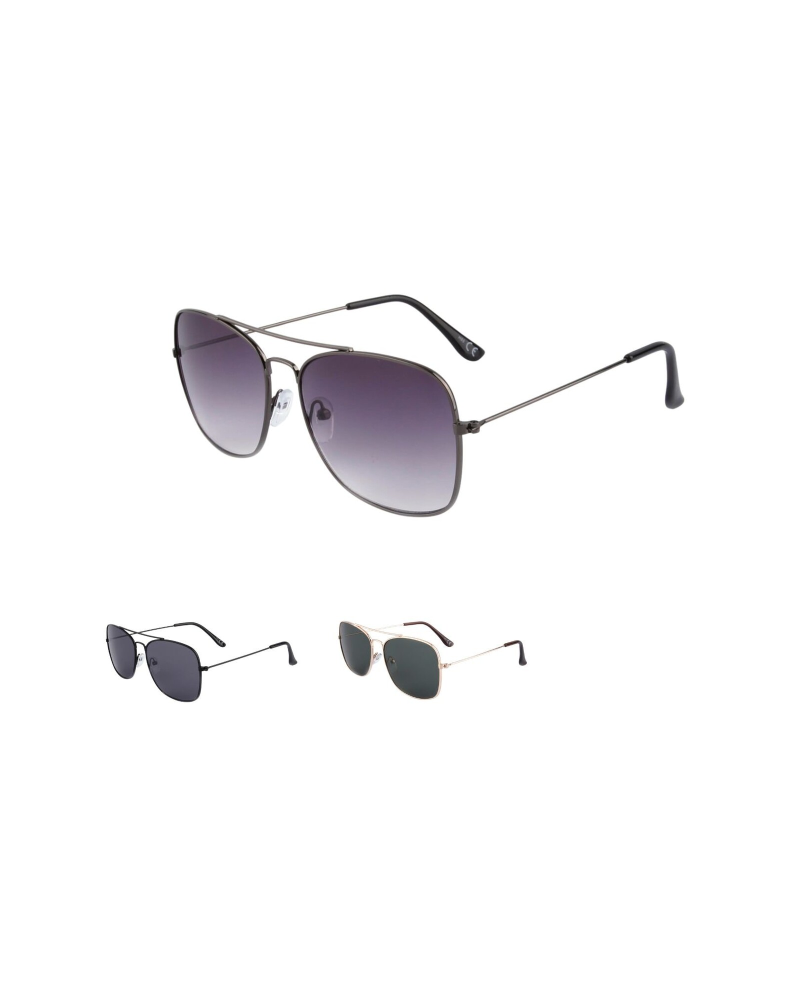 Occhiali da sole H85 - Collezione H Occhiali da so