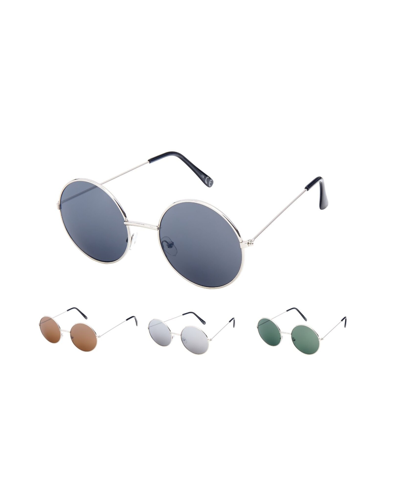 H8 - H Collection Sunglasses
