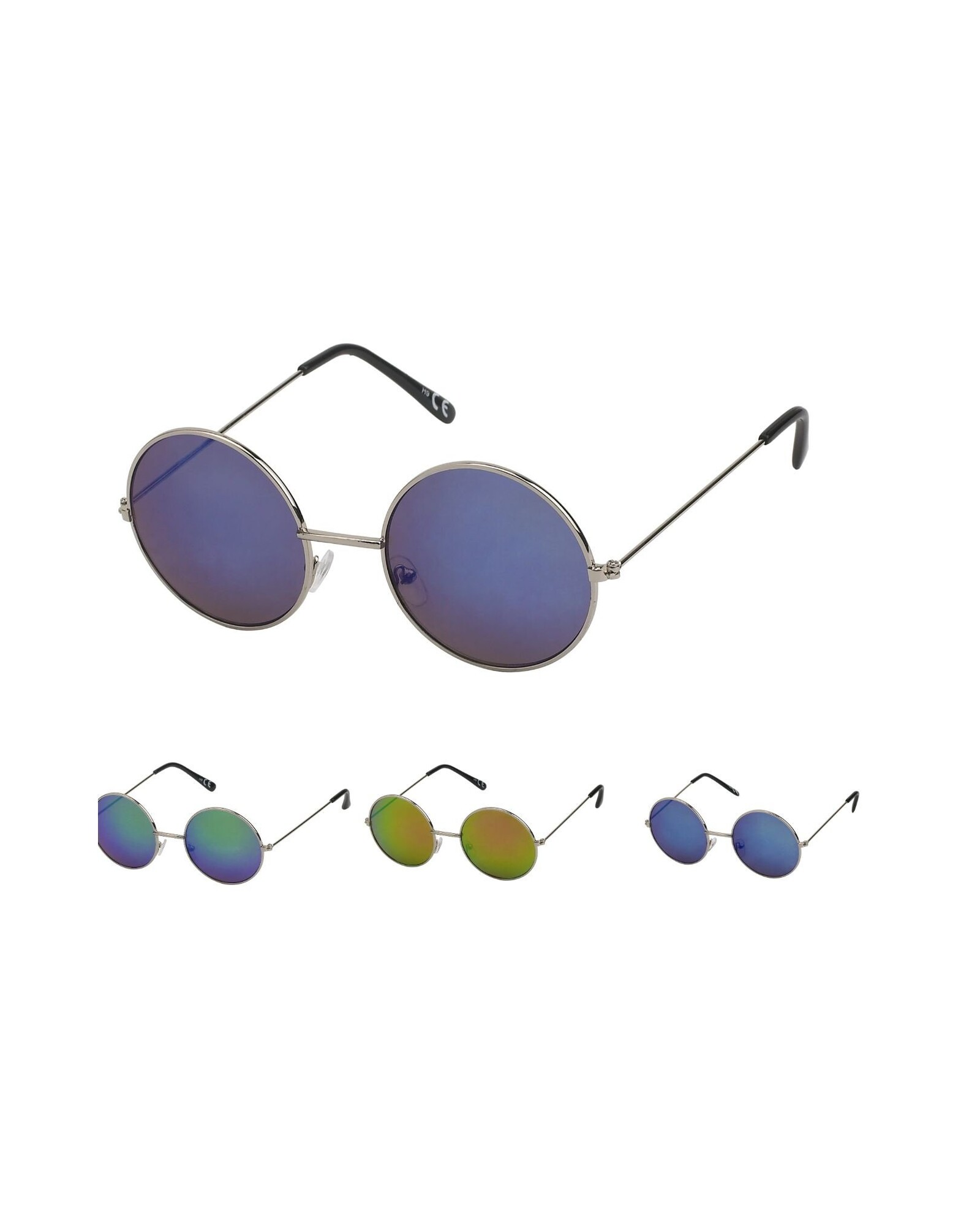 H9 - H Collection Sunglasses