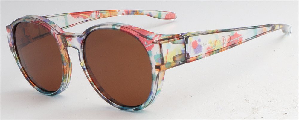 2059A Kost Polarized Fitover