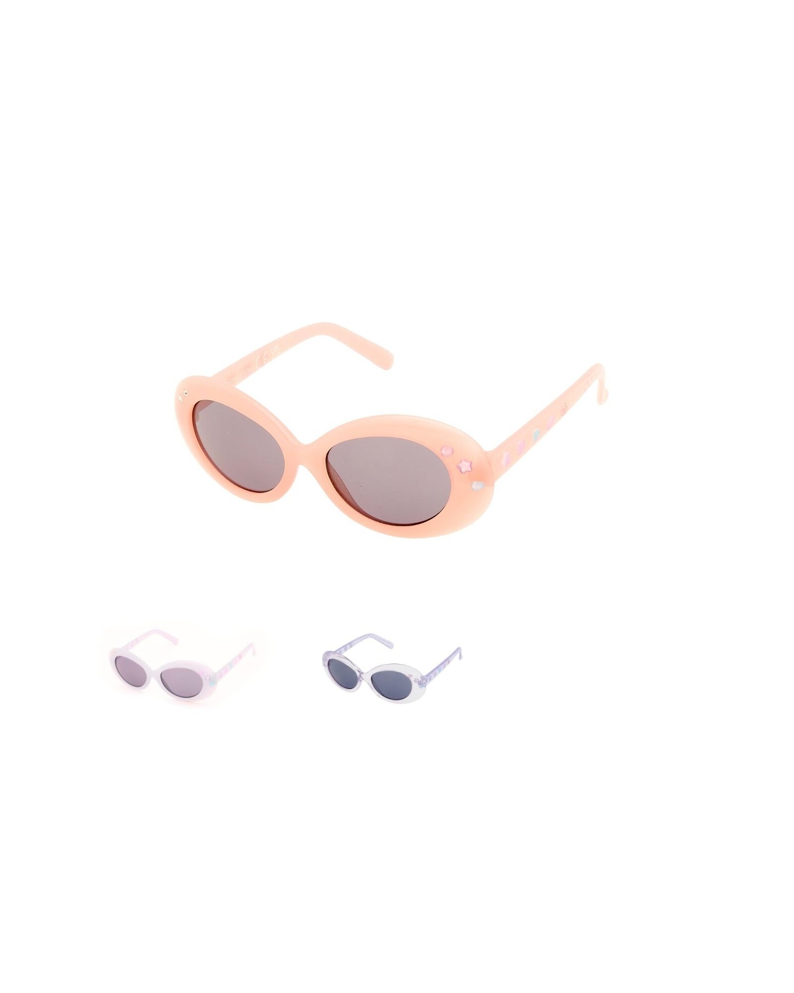 Occhiali da sole per bambini K-169 Kost