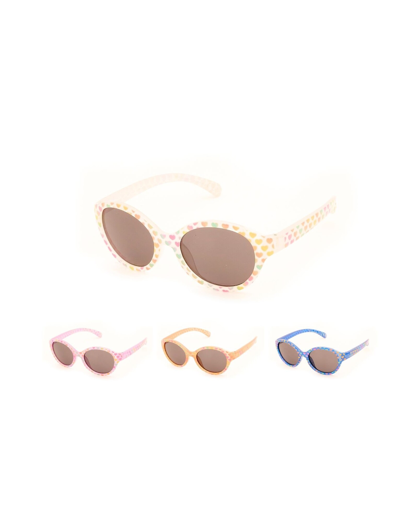 Occhiali da sole per bambini K-171 Kost