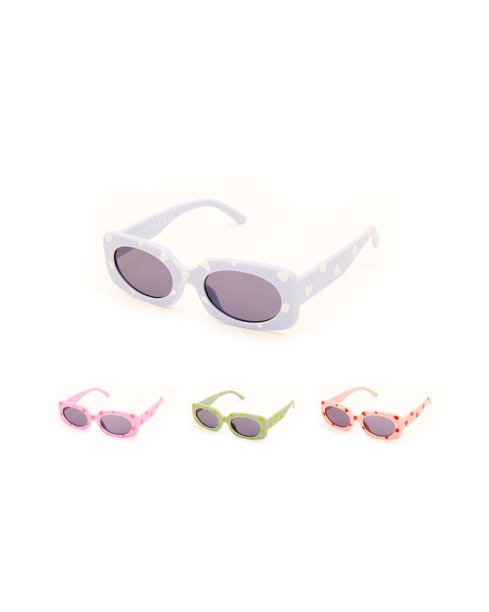 Occhiali da sole per bambini K-173 Kost