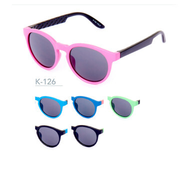 K-126 Kost Occhiali da sole per bambini